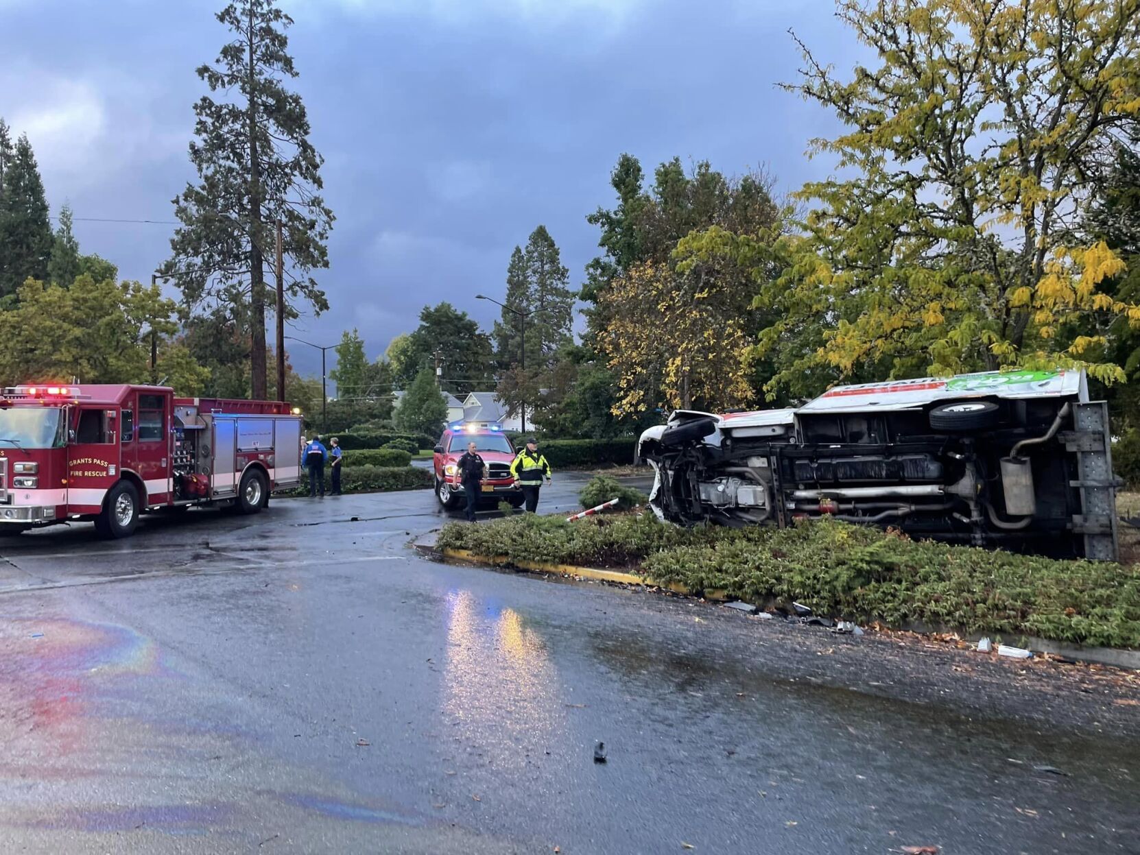 GP crash 2.jpg